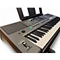 Used 2025 Yamaha psre473 Portable Keyboard