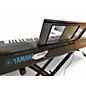 Used 2025 Yamaha psre473 Portable Keyboard