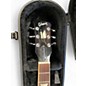 Used Gibson Les Paul Standard Tobacco Burst Solid Body Electric Guitar