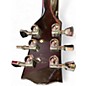 Used Gibson Les Paul Standard Tobacco Burst Solid Body Electric Guitar
