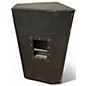 Used Samson LIVE LX615 Powered Speaker