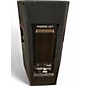Used Samson LIVE LX615 Powered Speaker