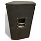 Used Samson LIVE LX615 Powered Speaker