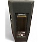 Used Samson LIVE LX615 Powered Speaker