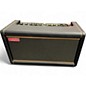 Used Positive Grid SPARK 2 50W Guitar Combo Amp thumbnail