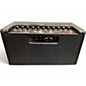 Used Positive Grid SPARK 2 50W Guitar Combo Amp
