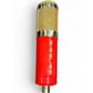 Used MXL Genesis Condenser Microphone thumbnail