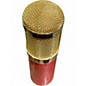 Used MXL Genesis Condenser Microphone