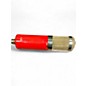 Used MXL Genesis Condenser Microphone