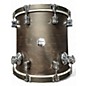 Used PDP by DW 3 Piece Concept Series Ebony Drum Kit thumbnail