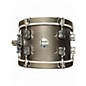 Used PDP by DW 3 Piece Concept Series Ebony Drum Kit