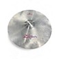 Used Zildjian 20in Oriental Crash Of Doom Cymbal thumbnail