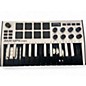Used Akai Professional MPK MINI MKIII MIDI Controller thumbnail