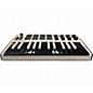 Used Akai Professional MPK MINI MKIII MIDI Controller