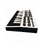 Used Akai Professional MPK MINI MKIII MIDI Controller