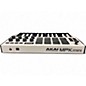 Used Akai Professional MPK MINI MKIII MIDI Controller