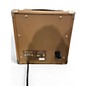 Used Fender Acoustasonic 15 Acoustic Guitar Combo Amp