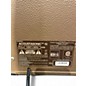 Used Fender Acoustasonic 15 Acoustic Guitar Combo Amp