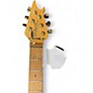 Used EVH WOLFGANG SPECIAL TUNA MATIC OXBLOOD Solid Body Electric Guitar