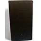 Used JBL EON612 Powered Speaker thumbnail