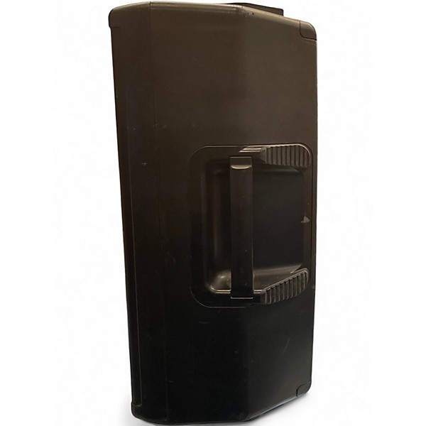 Used JBL EON612 Powered Speaker