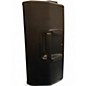 Used JBL EON612 Powered Speaker