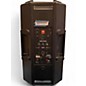 Used JBL EON612 Powered Speaker