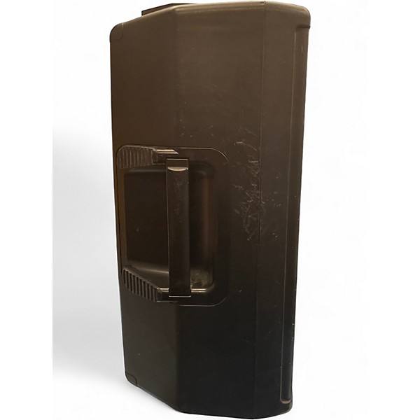Used JBL EON612 Powered Speaker