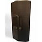 Used JBL EON612 Powered Speaker