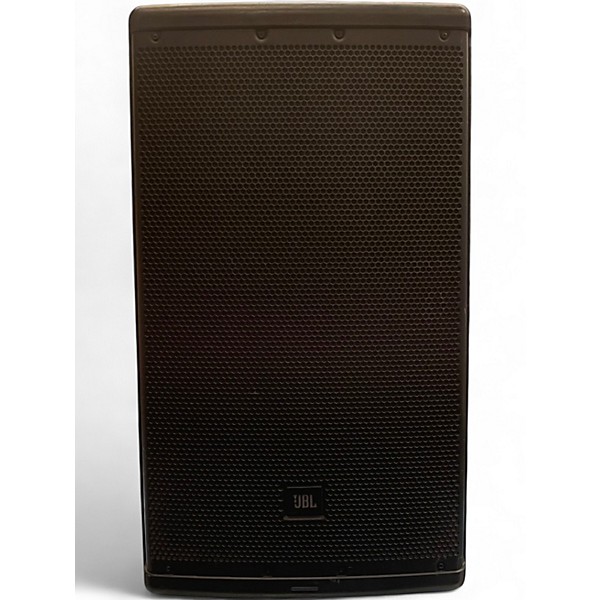 Used JBL EON612 Powered Speaker