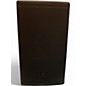 Used JBL EON612 Powered Speaker thumbnail