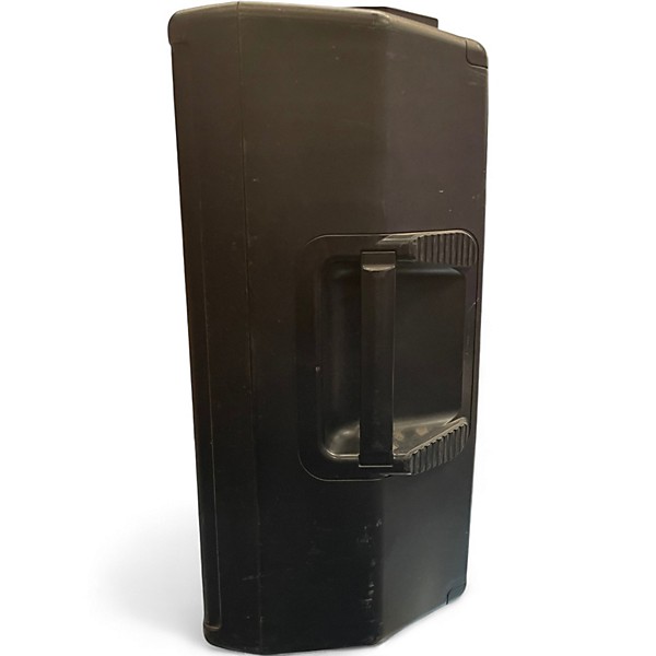 Used JBL EON612 Powered Speaker