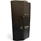 Used JBL EON612 Powered Speaker