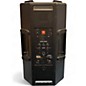 Used JBL EON612 Powered Speaker