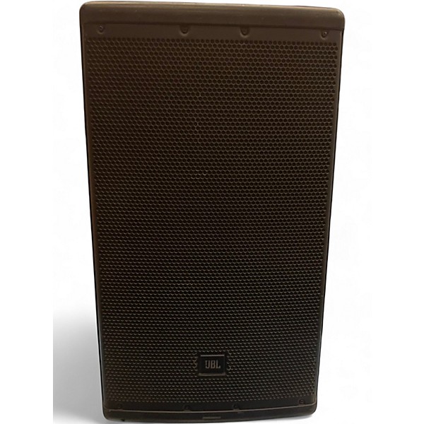Used JBL EON612 Powered Speaker