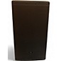 Used JBL EON612 Powered Speaker
