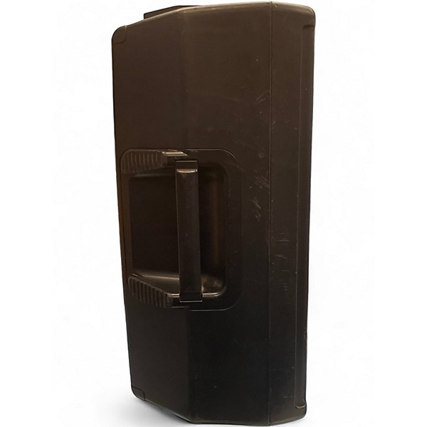 Used JBL EON612 Powered Speaker