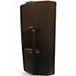 Used JBL EON612 Powered Speaker