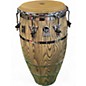 Used LP GIOVANNI PALLADIUM CONGA 12.5IN Conga thumbnail