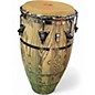 Used LP GIOVANNI PALLADIUM CONGA 12.5IN Conga