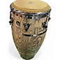 Used LP GIOVANNI PALLADIUM CONGA 12.5IN Conga