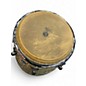 Used LP GIOVANNI PALLADIUM CONGA 12.5IN Conga