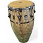 Used LP GIOVANNI PALLADIUM CONGA 12.5IN Conga
