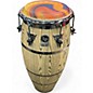 Used LP GIOVANNI PALLADIUM CONGA 10IN Conga thumbnail