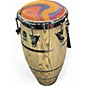 Used LP GIOVANNI PALLADIUM CONGA 10IN Conga