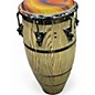 Used LP GIOVANNI PALLADIUM CONGA 10IN Conga