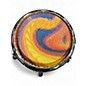 Used LP GIOVANNI PALLADIUM CONGA 10IN Conga