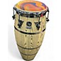 Used LP GIOVANNI PALLADIUM CONGA 10IN Conga