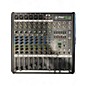 Used Mackie PROFX12v2 Unpowered Mixer thumbnail