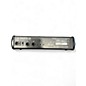 Used Mackie PROFX12v2 Unpowered Mixer